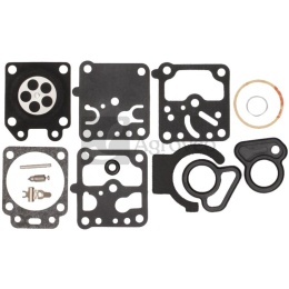 Zestaw naprawczy 40271000 K10-WZ, K10WZ