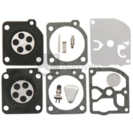 Zestaw naprawczy 40271001 RB-69