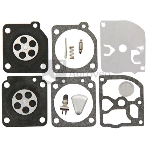 Zestaw naprawczy 40271001 RB-69