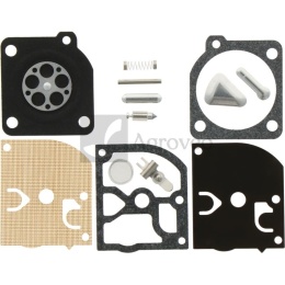 Zestaw naprawczy 40271002 RB-38