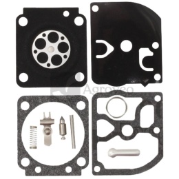 Zestaw naprawczy 40271003 RB-51