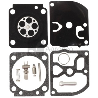 Zestaw naprawczy 40271003 RB-51