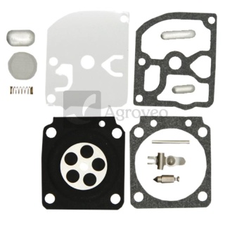 Zestaw naprawczy 40271004 RB-66