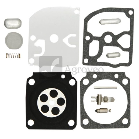 Zestaw naprawczy 40271004 RB-66