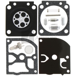 Zestaw naprawczy 40271005 RB-85