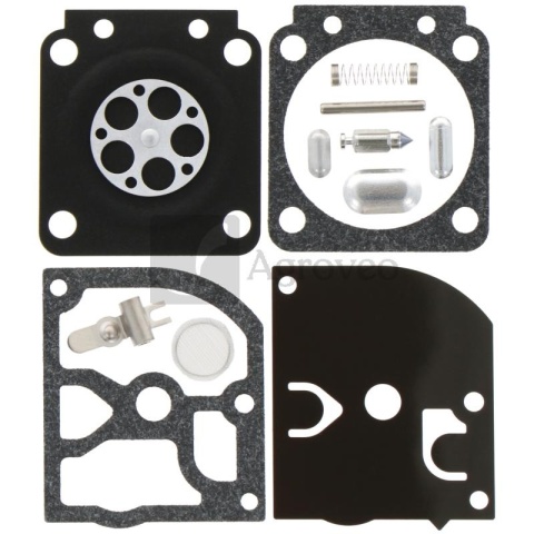 Zestaw naprawczy 40271005 RB-85