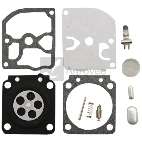 Zestaw naprawczy 40271007 RB-89