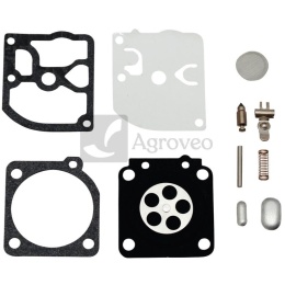 Zestaw naprawczy 40271009 RB-84