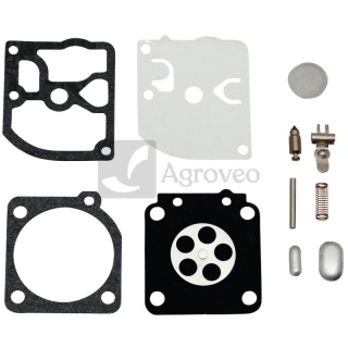 Zestaw naprawczy 40271009 RB-84