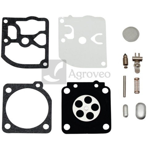 Zestaw naprawczy 40271009 RB-84