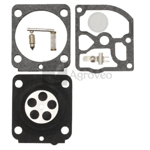 Zestaw naprawczy 40271010 RB-100