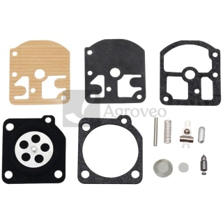 Zestaw naprawczy 40271013 RB-13