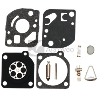 Zestaw naprawczy 40271014 RB-25