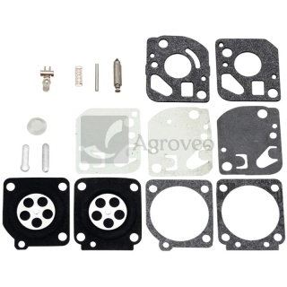 Zestaw naprawczy 40271015 RB-29