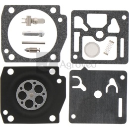 Zestaw naprawczy 40271017 RB-37