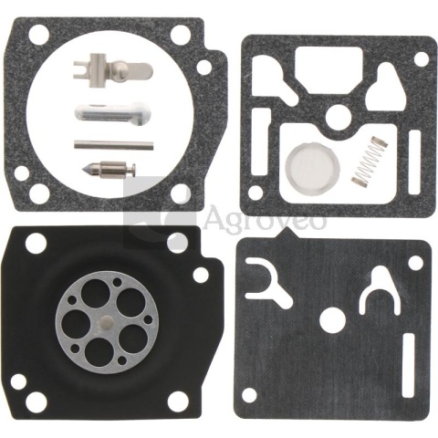 Zestaw naprawczy 40271017 RB-37