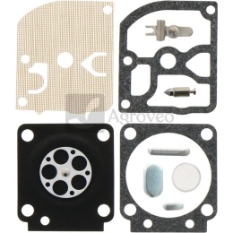 Zestaw naprawczy 40271281 RK-30HU, RK-30HU TILLOTSON REPARATURSATZ