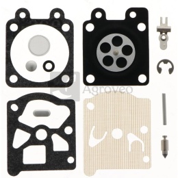 Zestaw naprawczy 40272035 K10-WTE