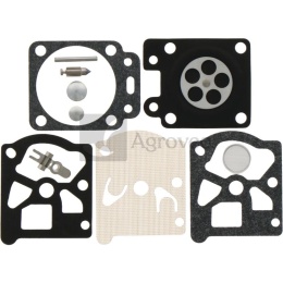 Zestaw naprawczy 40272039 K1-WTF