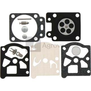 Zestaw naprawczy 40272039 K1-WTF