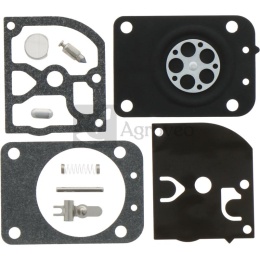 Zestaw naprawczy 40272533 RB-151