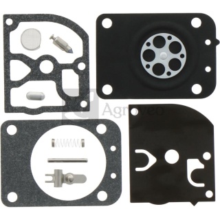 Zestaw naprawczy 40272533 RB-151