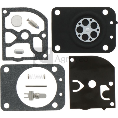 Zestaw naprawczy 40272533 RB-151