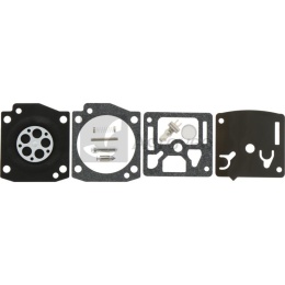 Zestaw naprawczy 40272547 RB-36, Z-RK-036