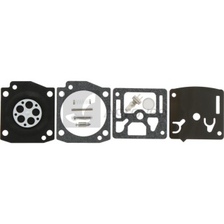 Zestaw naprawczy 40272547 RB-36, Z-RK-036