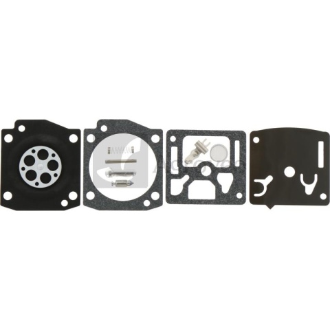 Zestaw naprawczy 40272547 RB-36, Z-RK-036