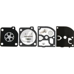 Zestaw naprawczy 40272548 RB-105, Z-RK-105