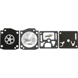 Zestaw naprawczy 40272551 RB-31, Z-RK-031