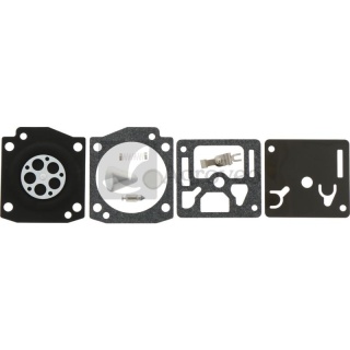 Zestaw naprawczy 40272551 RB-31, Z-RK-031