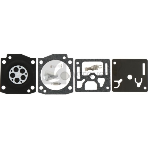 Zestaw naprawczy 40272551 RB-31, Z-RK-031