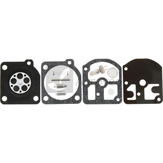 Zestaw naprawczy 40272552 RB-13, Z-RK-013