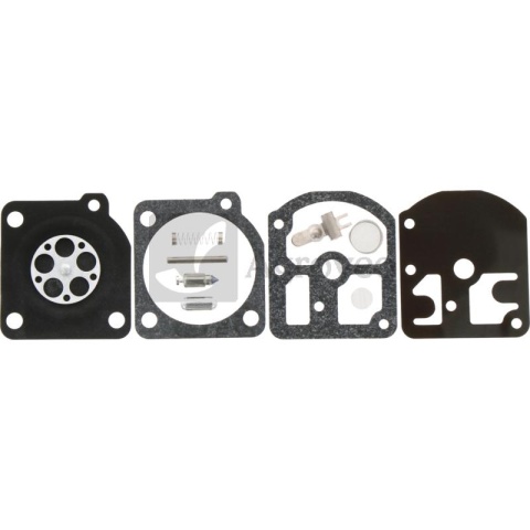 Zestaw naprawczy 40272552 RB-13, Z-RK-013