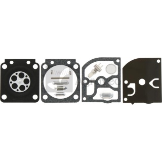 Zestaw naprawczy 40272553 Z-RK-077, RB-77