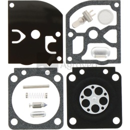 Zestaw naprawczy 40272554 RB-79, Z-RK-079