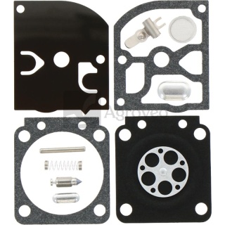 Zestaw naprawczy 40272554 RB-79, Z-RK-079