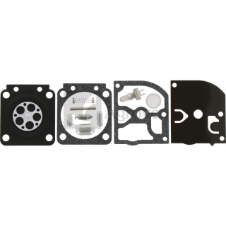 Zestaw naprawczy 40272555 RB-85, Z-RK-085-SAP