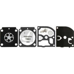 Zestaw naprawczy 40272556 RB-99, Z-RK-099