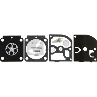 Zestaw naprawczy 40272556 RB-99, Z-RK-099