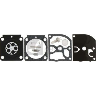 Zestaw naprawczy 40272559 RB-100, Z-RK-100