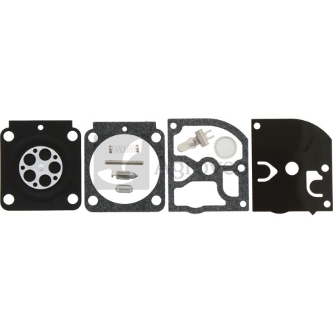 Zestaw naprawczy 40272559 RB-100, Z-RK-100