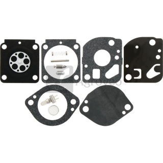 Zestaw naprawczy 40272560 RB-132, Z-RK-132