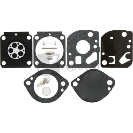 Zestaw naprawczy 40272561 RB-134, Z-RK-134