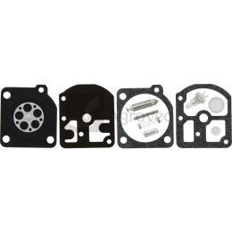 Zestaw naprawczy 40272562 RB-12, Z-RK-012