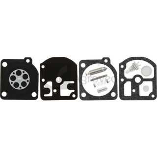 Zestaw naprawczy 40272562 RB-12, Z-RK-012