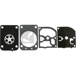 Zestaw naprawczy 40272563 RB-84, Z-RK-084