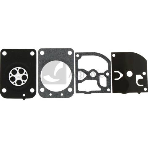 Zestaw naprawczy 40272563 RB-84, Z-RK-084 Zestaw naprawczy 40272563 RB-84, Z-RK-084